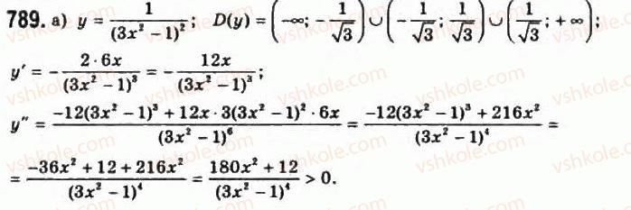 11-algebra-gp-bevz-vg-bevz-ng-vladimirova-2011-akademichnij-profilnij-rivni--20-zastosuvannya-drugoyi-pohidnoyi-789.jpg