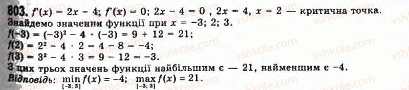 11-algebra-gp-bevz-vg-bevz-ng-vladimirova-2011-akademichnij-profilnij-rivni--21-najbilshi-i-najmenshi-znachennya-funktsiyi-803.jpg