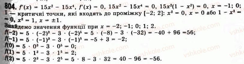 11-algebra-gp-bevz-vg-bevz-ng-vladimirova-2011-akademichnij-profilnij-rivni--21-najbilshi-i-najmenshi-znachennya-funktsiyi-804.jpg