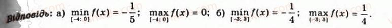 11-algebra-gp-bevz-vg-bevz-ng-vladimirova-2011-akademichnij-profilnij-rivni--21-najbilshi-i-najmenshi-znachennya-funktsiyi-816-rnd3422.jpg