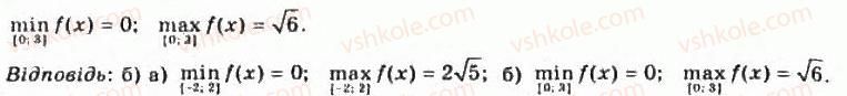 11-algebra-gp-bevz-vg-bevz-ng-vladimirova-2011-akademichnij-profilnij-rivni--21-najbilshi-i-najmenshi-znachennya-funktsiyi-817-rnd3446.jpg