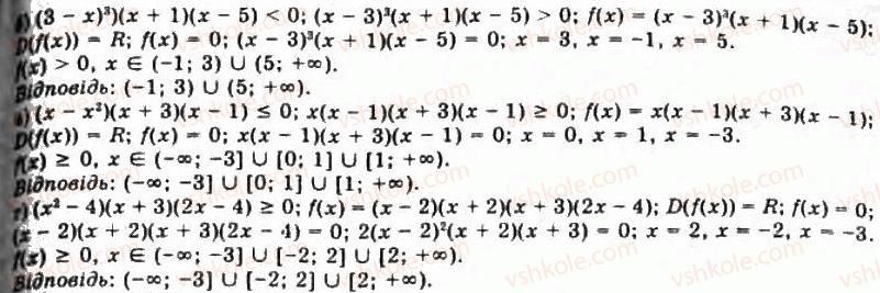 11-algebra-gp-bevz-vg-bevz-ng-vladimirova-2011-akademichnij-profilnij-rivni--23-zastosuvannya-pohidnoyi-dlya-rozvyazuvannya-rivnyan-883-rnd1081.jpg