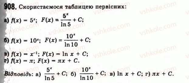 11-algebra-gp-bevz-vg-bevz-ng-vladimirova-2011-akademichnij-profilnij-rivni--24-pervisna-908.jpg