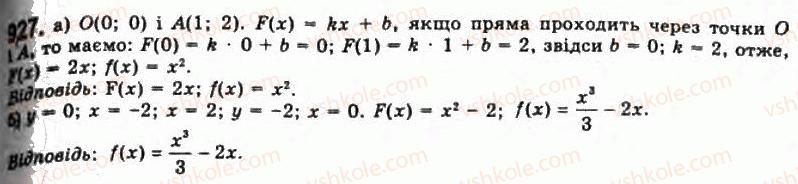 11-algebra-gp-bevz-vg-bevz-ng-vladimirova-2011-akademichnij-profilnij-rivni--24-pervisna-927.jpg
