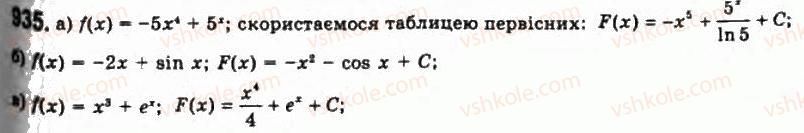 11-algebra-gp-bevz-vg-bevz-ng-vladimirova-2011-akademichnij-profilnij-rivni--25-znahodzhennya-pervisnih-935.jpg