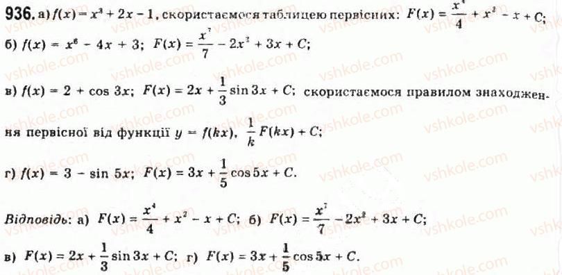 11-algebra-gp-bevz-vg-bevz-ng-vladimirova-2011-akademichnij-profilnij-rivni--25-znahodzhennya-pervisnih-936.jpg