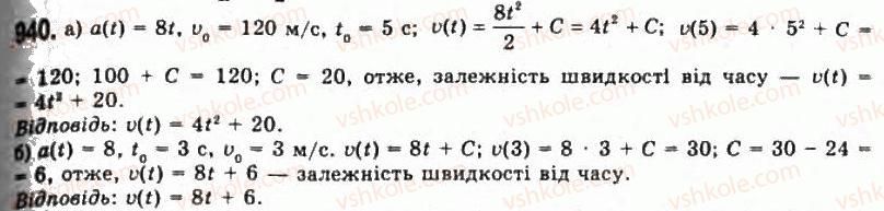 11-algebra-gp-bevz-vg-bevz-ng-vladimirova-2011-akademichnij-profilnij-rivni--25-znahodzhennya-pervisnih-940.jpg