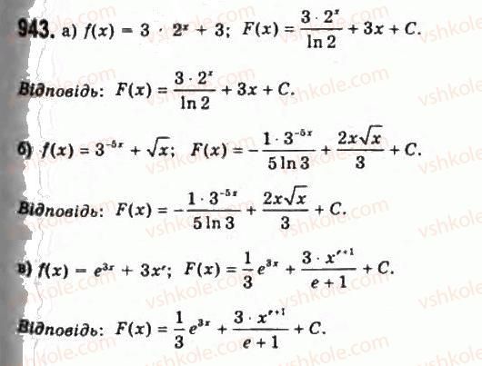 11-algebra-gp-bevz-vg-bevz-ng-vladimirova-2011-akademichnij-profilnij-rivni--25-znahodzhennya-pervisnih-943.jpg