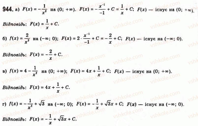 11-algebra-gp-bevz-vg-bevz-ng-vladimirova-2011-akademichnij-profilnij-rivni--25-znahodzhennya-pervisnih-944.jpg