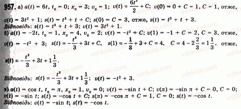 11-algebra-gp-bevz-vg-bevz-ng-vladimirova-2011-akademichnij-profilnij-rivni--25-znahodzhennya-pervisnih-957.jpg