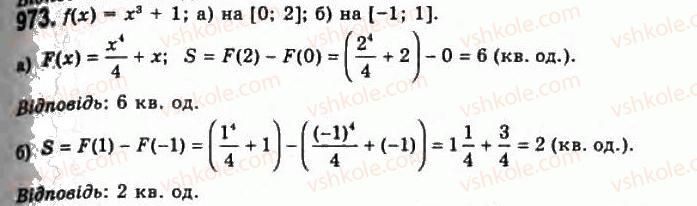 11-algebra-gp-bevz-vg-bevz-ng-vladimirova-2011-akademichnij-profilnij-rivni--26-pervisna-i-ploscha-pidgrafika-973.jpg