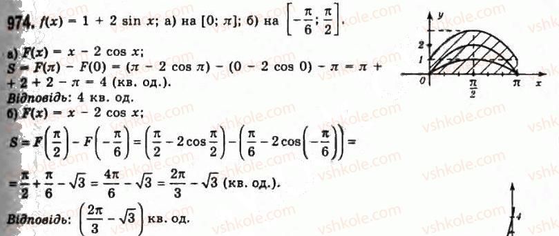 11-algebra-gp-bevz-vg-bevz-ng-vladimirova-2011-akademichnij-profilnij-rivni--26-pervisna-i-ploscha-pidgrafika-974.jpg