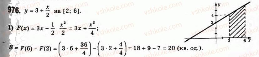 11-algebra-gp-bevz-vg-bevz-ng-vladimirova-2011-akademichnij-profilnij-rivni--26-pervisna-i-ploscha-pidgrafika-976.jpg