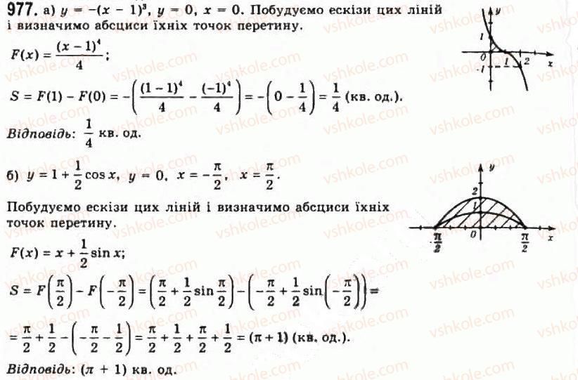11-algebra-gp-bevz-vg-bevz-ng-vladimirova-2011-akademichnij-profilnij-rivni--26-pervisna-i-ploscha-pidgrafika-977.jpg