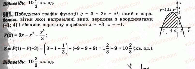 11-algebra-gp-bevz-vg-bevz-ng-vladimirova-2011-akademichnij-profilnij-rivni--26-pervisna-i-ploscha-pidgrafika-981.jpg