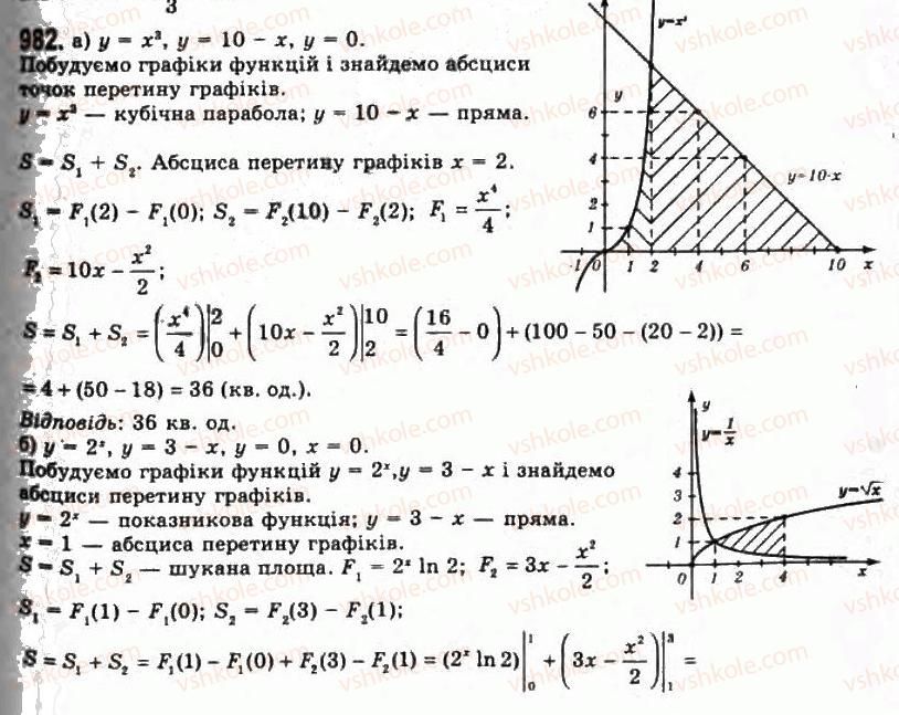11-algebra-gp-bevz-vg-bevz-ng-vladimirova-2011-akademichnij-profilnij-rivni--26-pervisna-i-ploscha-pidgrafika-982.jpg