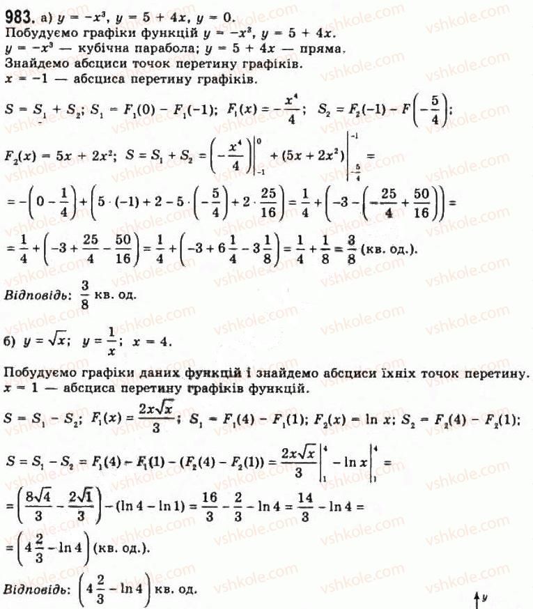 11-algebra-gp-bevz-vg-bevz-ng-vladimirova-2011-akademichnij-profilnij-rivni--26-pervisna-i-ploscha-pidgrafika-983.jpg