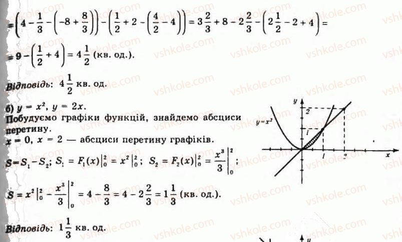 11-algebra-gp-bevz-vg-bevz-ng-vladimirova-2011-akademichnij-profilnij-rivni--26-pervisna-i-ploscha-pidgrafika-984-rnd8326.jpg