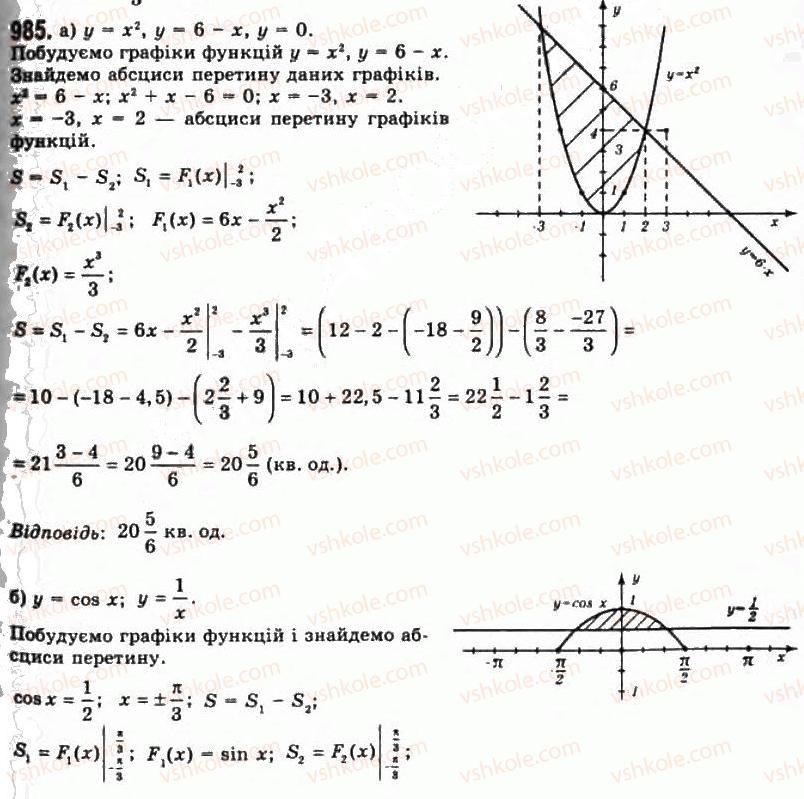 11-algebra-gp-bevz-vg-bevz-ng-vladimirova-2011-akademichnij-profilnij-rivni--26-pervisna-i-ploscha-pidgrafika-985.jpg