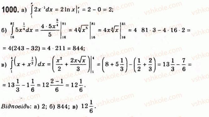 11-algebra-gp-bevz-vg-bevz-ng-vladimirova-2011-akademichnij-profilnij-rivni--27-integrali-1000.jpg
