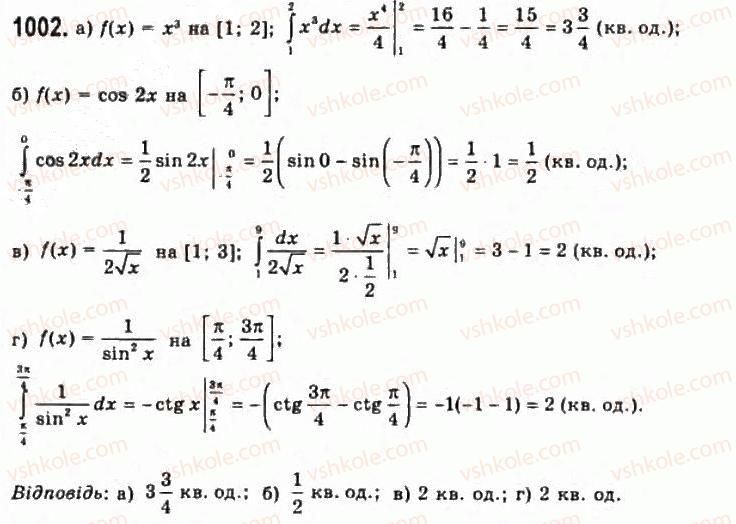11-algebra-gp-bevz-vg-bevz-ng-vladimirova-2011-akademichnij-profilnij-rivni--27-integrali-1002.jpg