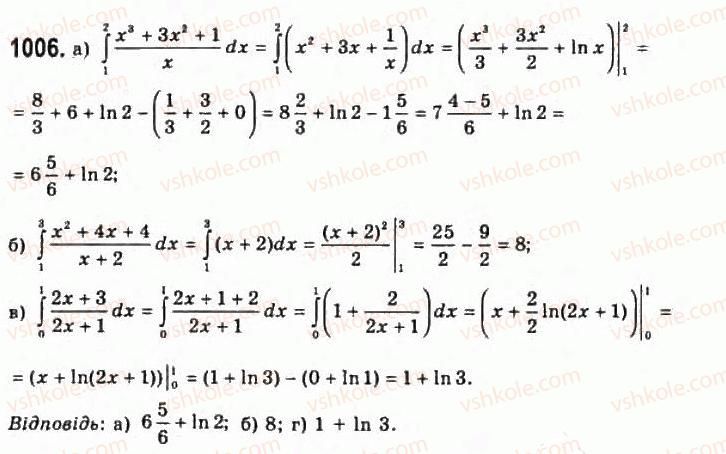 11-algebra-gp-bevz-vg-bevz-ng-vladimirova-2011-akademichnij-profilnij-rivni--27-integrali-1006.jpg
