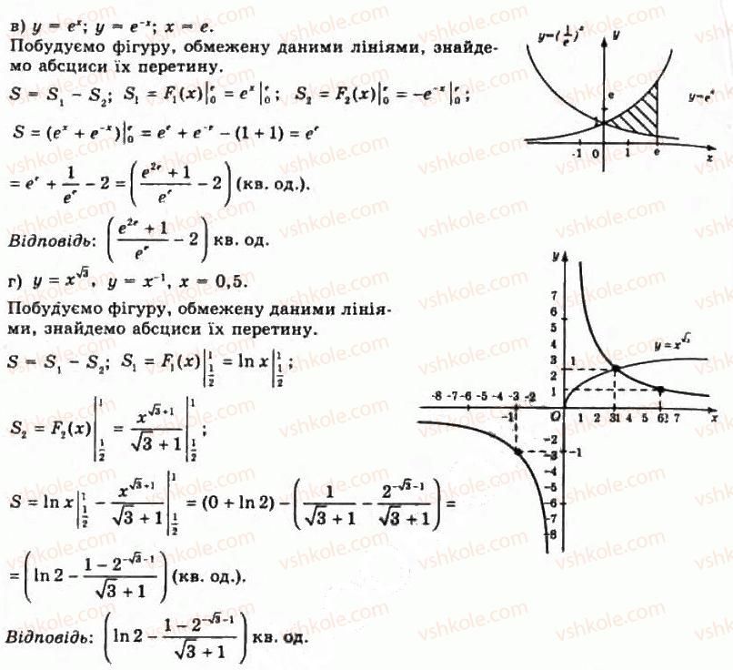 11-algebra-gp-bevz-vg-bevz-ng-vladimirova-2011-akademichnij-profilnij-rivni--27-integrali-1011-rnd3745.jpg