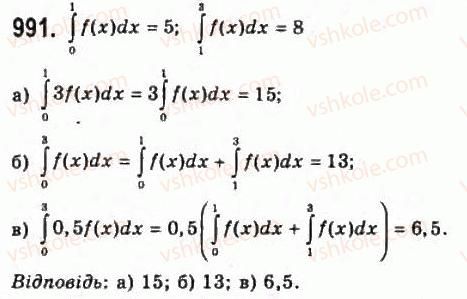 11-algebra-gp-bevz-vg-bevz-ng-vladimirova-2011-akademichnij-profilnij-rivni--27-integrali-991.jpg