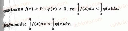 11-algebra-gp-bevz-vg-bevz-ng-vladimirova-2011-akademichnij-profilnij-rivni--27-integrali-995-rnd4302.jpg