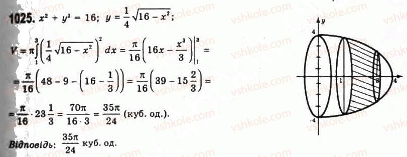 11-algebra-gp-bevz-vg-bevz-ng-vladimirova-2011-akademichnij-profilnij-rivni--28-zastosuvannya-integraliv-1025.jpg