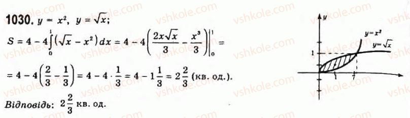 11-algebra-gp-bevz-vg-bevz-ng-vladimirova-2011-akademichnij-profilnij-rivni--28-zastosuvannya-integraliv-1030.jpg