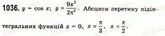 11-algebra-gp-bevz-vg-bevz-ng-vladimirova-2011-akademichnij-profilnij-rivni--28-zastosuvannya-integraliv-1036.jpg