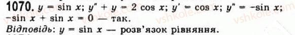 11-algebra-gp-bevz-vg-bevz-ng-vladimirova-2011-akademichnij-profilnij-rivni--29-pro-diferentsialni-rivnyannya-1070.jpg