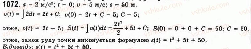 11-algebra-gp-bevz-vg-bevz-ng-vladimirova-2011-akademichnij-profilnij-rivni--29-pro-diferentsialni-rivnyannya-1072.jpg