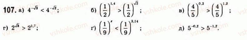 11-algebra-gp-bevz-vg-bevz-ng-vladimirova-2011-akademichnij-profilnij-rivni--3-pokaznikovi-funktsiyi-107.jpg