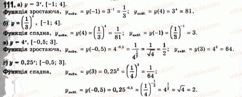 11-algebra-gp-bevz-vg-bevz-ng-vladimirova-2011-akademichnij-profilnij-rivni--3-pokaznikovi-funktsiyi-111.jpg