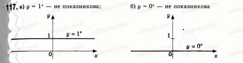 11-algebra-gp-bevz-vg-bevz-ng-vladimirova-2011-akademichnij-profilnij-rivni--3-pokaznikovi-funktsiyi-117.jpg