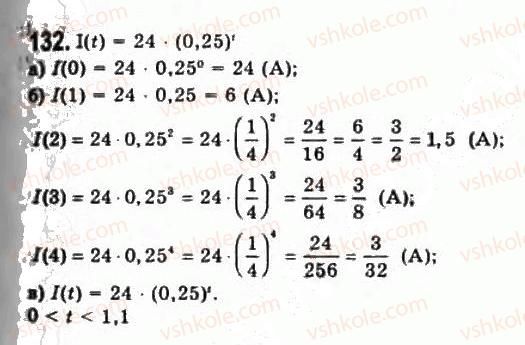 11-algebra-gp-bevz-vg-bevz-ng-vladimirova-2011-akademichnij-profilnij-rivni--3-pokaznikovi-funktsiyi-132.jpg