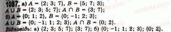 11-algebra-gp-bevz-vg-bevz-ng-vladimirova-2011-akademichnij-profilnij-rivni--30-kombinatorika-1087.jpg