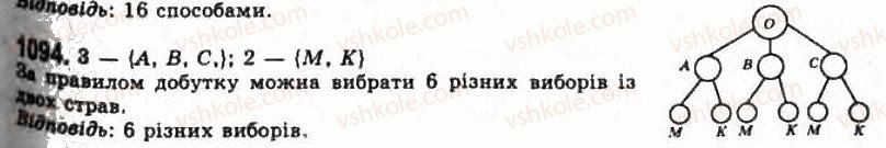 11-algebra-gp-bevz-vg-bevz-ng-vladimirova-2011-akademichnij-profilnij-rivni--30-kombinatorika-1094.jpg
