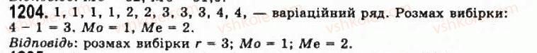 11-algebra-gp-bevz-vg-bevz-ng-vladimirova-2011-akademichnij-profilnij-rivni--33-vidomosti-pro-statistiku-1204.jpg