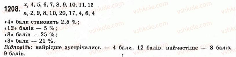 11-algebra-gp-bevz-vg-bevz-ng-vladimirova-2011-akademichnij-profilnij-rivni--33-vidomosti-pro-statistiku-1208.jpg