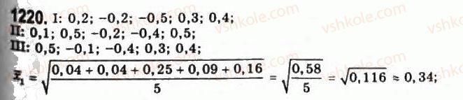 11-algebra-gp-bevz-vg-bevz-ng-vladimirova-2011-akademichnij-profilnij-rivni--33-vidomosti-pro-statistiku-1220.jpg