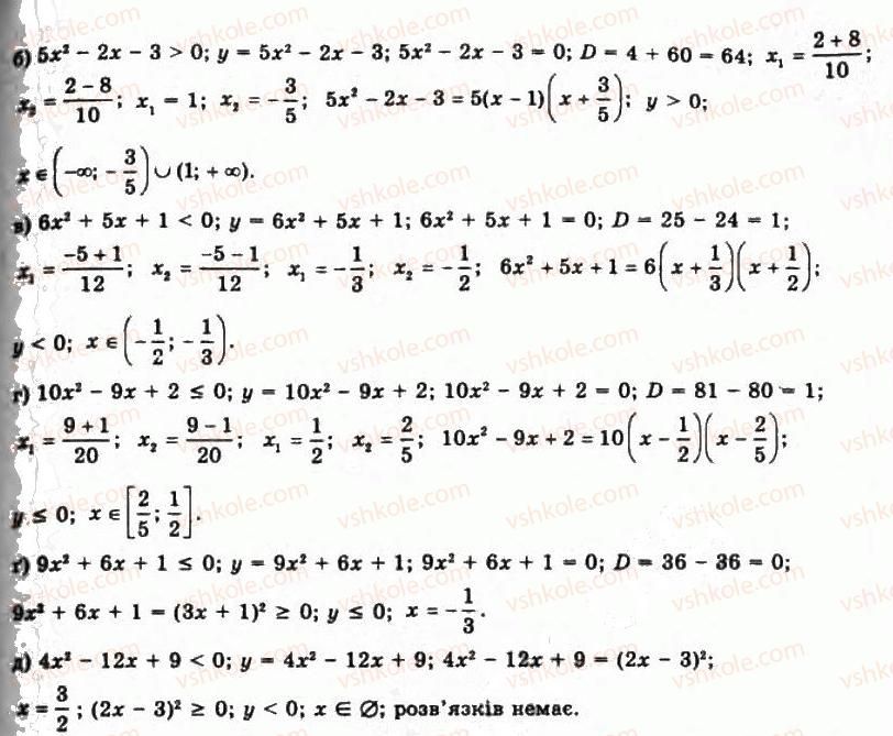 11-algebra-gp-bevz-vg-bevz-ng-vladimirova-2011-akademichnij-profilnij-rivni--38-rivnosilni-peretvorennya-nerivnostej-1371-rnd1931.jpg