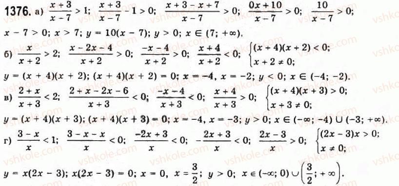 11-algebra-gp-bevz-vg-bevz-ng-vladimirova-2011-akademichnij-profilnij-rivni--38-rivnosilni-peretvorennya-nerivnostej-1376.jpg
