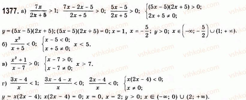 11-algebra-gp-bevz-vg-bevz-ng-vladimirova-2011-akademichnij-profilnij-rivni--38-rivnosilni-peretvorennya-nerivnostej-1377.jpg