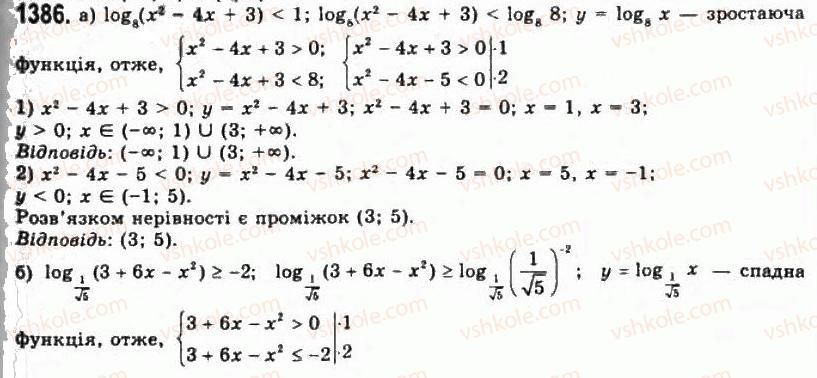 11-algebra-gp-bevz-vg-bevz-ng-vladimirova-2011-akademichnij-profilnij-rivni--38-rivnosilni-peretvorennya-nerivnostej-1386.jpg