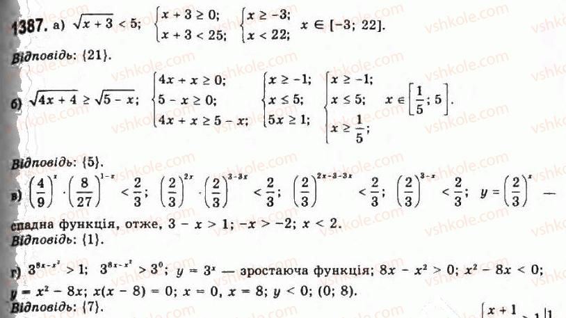 11-algebra-gp-bevz-vg-bevz-ng-vladimirova-2011-akademichnij-profilnij-rivni--38-rivnosilni-peretvorennya-nerivnostej-1387.jpg