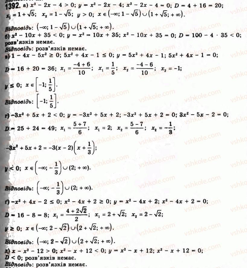 11-algebra-gp-bevz-vg-bevz-ng-vladimirova-2011-akademichnij-profilnij-rivni--38-rivnosilni-peretvorennya-nerivnostej-1392.jpg