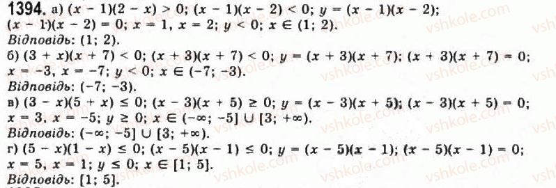 11-algebra-gp-bevz-vg-bevz-ng-vladimirova-2011-akademichnij-profilnij-rivni--38-rivnosilni-peretvorennya-nerivnostej-1394.jpg